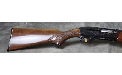 Remington Arms ~ 1100 ~ 12 Gauge - Image 2 of 8