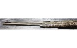 Browning ~ SX4 ~ 12 - 5 of 7