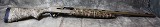 Browning ~ SX4 ~ 12 - 1 of 7