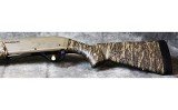 Browning ~ SX4 ~ 12 - 4 of 7