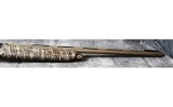 Browning ~ SX4 ~ 12 - 2 of 7