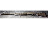 Browning ~ SX4 ~ 12 - 3 of 7