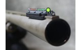 Browning ~ SX4 ~ 12 - 7 of 7