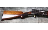 Browning ~ None ~ 12 - 2 of 8
