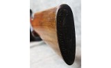 Browning ~ None ~ 12 - 7 of 8