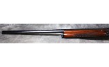 Browning ~ None ~ 12 - 6 of 8