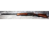 Browning ~ None ~ 12 - 4 of 8