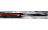 Browning ~ None ~ 12 - 3 of 8