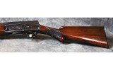 Browning ~ None ~ 12 - 5 of 8