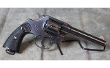 Colt ~ New Service ~ .45 - 2 of 4