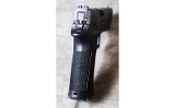Sig Sauer ~ P320 X10 ~ 10mm - 3 of 4