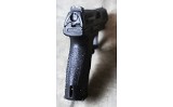Walther ~ PPQ ~ .40 - 3 of 4