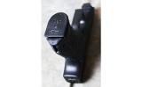 Walther ~ PPQ ~ .40 - 4 of 4