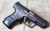 Walther ~ PPQ ~ .40 - 2 of 4