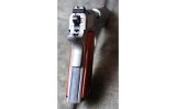 Kimber ~ Stainless LW ~ .45 - 3 of 4