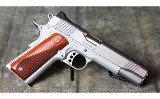 Kimber ~ Stainless LW ~ .45 - 2 of 4