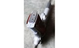 Kimber ~ Stainless LW ~ .45 - 4 of 4