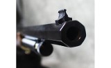 Henry ~ H010B ~ .45-70 - 8 of 8