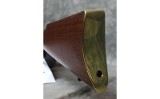 Henry ~ H010B ~ .45-70 - 7 of 8