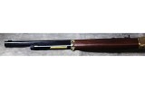 Henry ~ H010B ~ .45-70 - 6 of 8