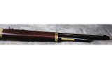 Henry ~ H010B ~ .45-70 - 3 of 8