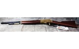Henry ~ H010B ~ .45-70 - 4 of 8