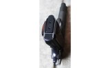 Springfield Armory ~ MIL-SPEC ~ .45 - Image 4 of 4