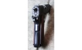 Springfield Armory ~ MIL-SPEC ~ .45 - Image 3 of 4