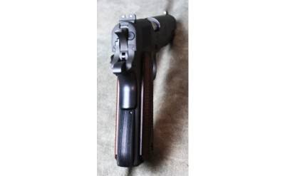 Springfield Armory ~ MIL-SPEC ~ .45 - Image 3 of 4