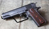 Springfield Armory ~ MIL-SPEC ~ .45 - Image 1 of 4