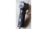 Springfield Armory ~ XD-45 ~ .45 - 3 of 4