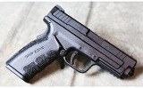 Springfield Armory ~ XD-45 ~ .45 - 2 of 4