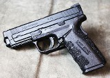 Springfield Armory ~ XD-45 ~ .45 - 1 of 4
