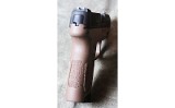Taurus ~ PT111 G2 ~ 9mm - 3 of 4