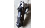 Sig Sauer ~ P938 ~ 9mm - 3 of 4