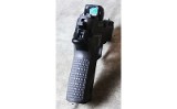 Sig Sauer ~ P229 ~ 9mm - 3 of 4