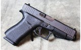 Glock ~ 48 ~ 9mm - 2 of 4