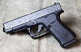 Glock ~ 48 ~ 9mm - 1 of 4
