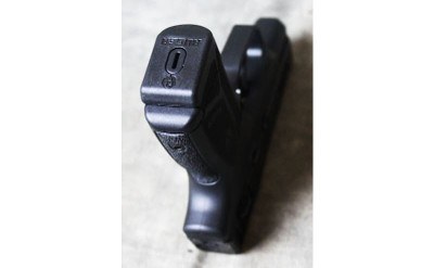 Ruger ~ Max-9 ~ 9mm - Image 4 of 4
