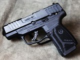 Ruger ~ Max-9 ~ 9mm - Image 1 of 4