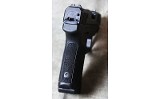 Ruger ~ Max-9 ~ 9mm - Image 3 of 4