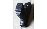 Ruger ~ Max-9 ~ 9mm - Image 4 of 4