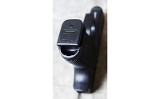 Glock ~ 19Gen6 ~ 9mm - 4 of 4