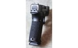 Glock ~ 19Gen6 ~ 9mm - 3 of 4