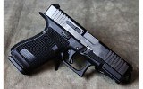 Glock ~ 19Gen6 ~ 9mm - 2 of 4