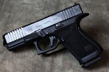 Glock ~ 19Gen6 ~ 9mm - 1 of 4