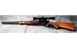 Marlin ~ 30AW ~ 30-30 - 4 of 8