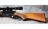 Marlin ~ 30AW ~ 30-30 - 5 of 8