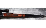 Marlin ~ 30AW ~ 30-30 - 3 of 8