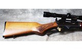 Marlin ~ 30AW ~ 30-30 - 2 of 8